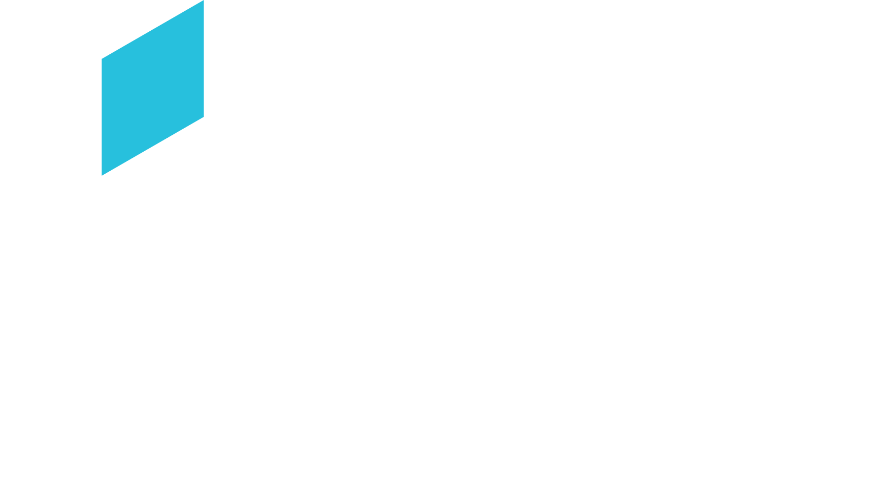 PERREM Design and Construction