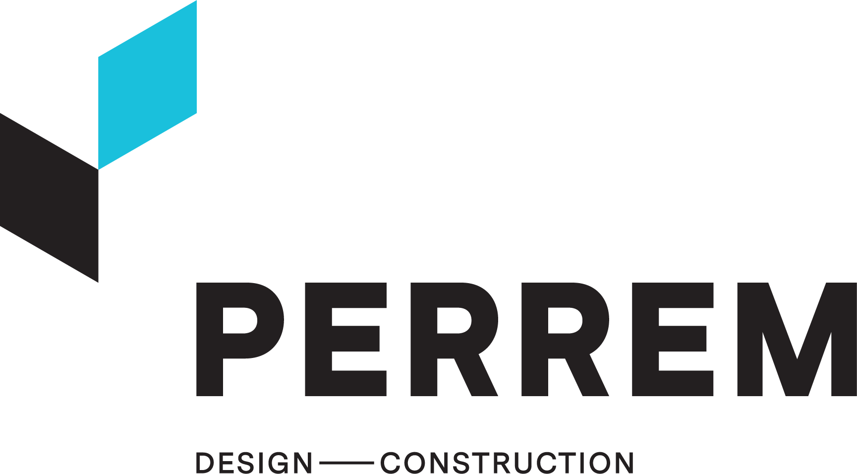 PERREM Design and Construction